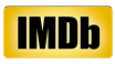 IMDb-button